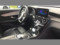 preview Mercedes E 200 #4