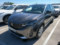 preview Peugeot 3008 #0