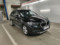 preview BMW X1 #1