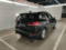 preview BMW X1 #3