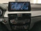 preview BMW X1 #5