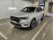 preview DS Automobiles DS7 Crossback #0