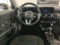 preview Mercedes A 180 #4