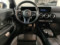 preview Mercedes CLA 250 #4