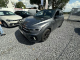 Photo car #7519750