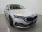 preview Skoda Octavia #3