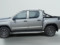 preview Foton Tunland G7 #3