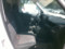 preview Fiat Doblo #4