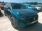 preview Peugeot 3008 #1