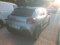 preview Citroen C3 #3