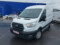 preview Ford Transit #0