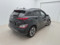preview Hyundai Kona #1