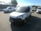 preview Fiat Doblo #1