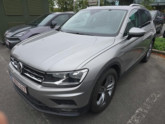 Photo car #7520385