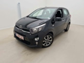 Photo car #7520402