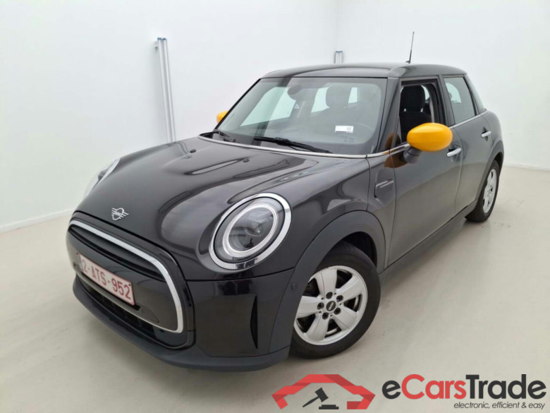MINI ONE 1.5 ONE