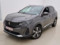 preview Peugeot 3008 #0