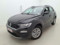 preview Volkswagen T-Roc #0