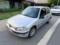 preview Peugeot 106 #0