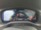 preview BMW X3 #3
