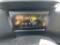 preview Citroen C4 #3