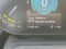 preview Mini Cooper SE Countryman #4