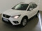 preview Seat Arona #0