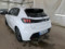 preview Peugeot 208 #1