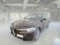 preview Alfa Romeo Stelvio #0