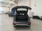 preview Audi Q5 #3