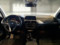 preview BMW X3 #2