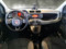 preview Fiat Panda #2