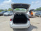 preview Fiat Tipo #4
