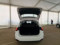 preview Fiat Tipo #4