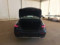 preview Mercedes E 220 #4
