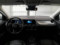 preview Mercedes GLA 180 #2