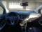 preview Opel Crossland X #2