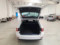 preview Skoda Superb #4