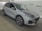 preview Ford Kuga #1
