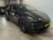 preview Tesla Model Y #4