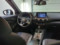 preview Nissan Juke #2