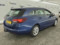 preview Opel Astra #2