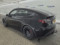 preview Tesla Model Y #3