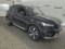 preview Volvo XC40 #1