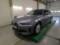 preview BMW i4 #0