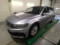 preview Volkswagen Passat Variant #0