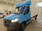 preview Mercedes Sprinter #0