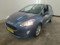preview Ford Fiesta #0