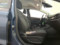 preview Ford Fiesta #2