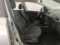 preview Opel Corsa #2